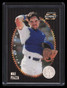 1996 Summit Artist's Proofs 1 Mike Piazza