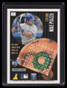 1996 Summit Artist's Proofs 1 Mike Piazza