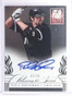 2014 Elite Passing Torch Paul Konerko & Jose Abreu autograph auto #D22/25