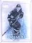 2013-14 Upper Deck Trilogy Crystal Corey Perry #C9 *62899