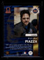 1998 Pacific Omega EO Portraits 17 Mike Piazza