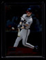 2000 Stadium Club One of a Kind 16 Chipper Jones 101/150