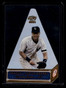 2001 Pacific Cramer's Choice 7 Derek Jeter