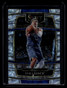 2021-22 Select Prizms Scope Refractor 12 Luka Doncic