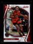 2021-22 Chronicles 75th Anniversary 225 Scottie Barnes Absolute Rookie 45/75