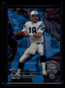 1999 Topps Stars Parallel 23 Peyton Manning 44/299