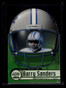 2000 Pacific Reflections 6 Barry Sanders