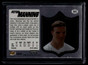 1998 Absolute Hobby 165 Peyton Manning Rookie