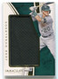 2016 Immaculate Collection Standard Materials Josh Donaldson Jumbo Jersey 1/15