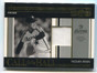 2004 Donruss Timelines Call to the Hall Material 16 Nolan Ryan Jersey