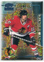 1998-99 Revolution Ice Shadow 28 Tony Amonte 19/99