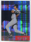 2001 Donruss 1999 Retro Stat Line Season 18 Derek Jeter 86/127