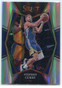 2021-22 Select Prizms Silver Refractor 121 Stephen Curry Premier Level