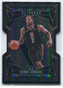 2019-20 Panini Obsidian Pitch Black 26 Kawhi Leonard 1/99