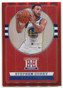 2019-20 Panini Chronicles Red 546 Stephen Curry Hometown Heroes 139/149