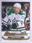 DELETE 11219 2015-16 Upper Deck Canvas Devin Shore Rookie RC Young Guns YG #C229 *62888