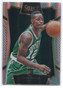 2015-16 Select Prizms Silver 20 Terry Rozier CON Rookie Concourse