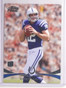 DELETE 4227 2012 Topps Prime Andrew Luck Rookie RC #1 *67159