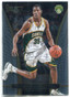 2015-16 Select 298 Kevin Durant COU Courtside