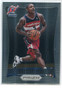 2012-13 Panini Prizm 238 Bradley Beal Rookie (c)