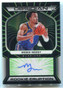 2021-22 Panini Obsidian Eruption Electric Green Moses Moody Rookie Auto 17/25