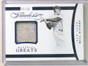2016 Flawless Material Greats Sapphire Bill Dickey Jersey #D01/15 #2