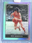 2019-20 Panini One And One Pete Maravich #D31/99 #169 