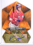 DELETE 11271 2014 Topps Supreme Styling Bryce Harper autograph auto #D12/15 #SS-BH *56328