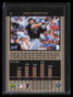 1999 Upper Deck Ovation Major Production s1 Mike Piazza