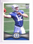 DELETE 4285 2012 Topps Andrew Luck Rookie RC #140 *67142