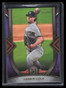 2022 Topps Museum Collection Amethyst 63 Gerrit Cole 5/99