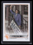 2022 Topps Update Photo Variations us24c Willie Mays Waving SP
