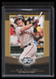 2011 Topps Triple Threads Gold 47 Buster Posey 69/99