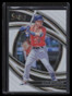 2020 Select Prizms White Refractor 180 Alex Bregman PRM 40/50