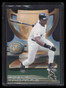 1999 Pacific Crown Collection Pacific Cup 3 Frank Thomas