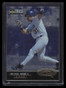 1998 Collector's Choice StarQuest sq84 Mike Piazza SS Superstar Domain