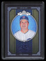 2005 Diamond Kings Framed Blue 449 Ryne Sandberg 73/100