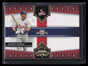 2005 Donruss Champions Impressions Gold 276 Albert Pujols 21/50