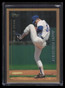 2017 Topps Rediscover Topps Silver 1999 Topps 34 Nolan Ryan