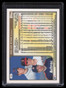 2017 Topps Rediscover Topps Silver 1999 Topps 34 Nolan Ryan