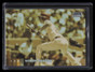 2020 Stadium Club Chrome Insert Gold Mint 24 Walker Buehler