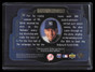 1996 SPx Gold 43 Derek Jeter 124641