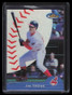 2000 Finest Refractor 9 Jim Thome