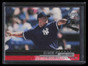 2000 Upper Deck Exclusives Silver 443 Roger Clemens 20/100