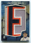SOLD 127443 2016 Topps Own the Name Relics OTNMCB Miguel Cabrera Letter Patch 1/1