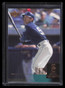 2001 Upper Deck 271 Ichiro Suzuki SR Star Rookie