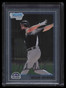 2010 Bowman Chrome Prospects bcp91 Nolan Arenado Rookie 124155