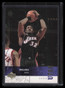 2002-03 UD SuperStars Gold 245 Karl Malone 230/250