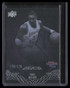 2013-14 UD Black 32 Karl Malone 138/175