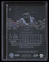 2013-14 UD Black 32 Karl Malone 138/175